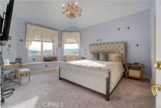 Single Family Residence, 22537 Summit Ridge cir, Chatsworth, CA 91311 - 34