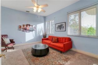 Single Family Residence, 22537 Summit Ridge cir, Chatsworth, CA 91311 - 35