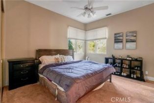 Single Family Residence, 22537 Summit Ridge cir, Chatsworth, CA 91311 - 36