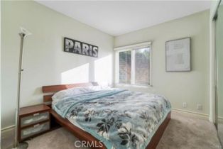 Single Family Residence, 22537 Summit Ridge cir, Chatsworth, CA 91311 - 37