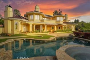 Single Family Residence, 22537 Summit Ridge cir, Chatsworth, CA 91311 - 5