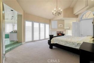 Single Family Residence, 22537 Summit Ridge cir, Chatsworth, CA 91311 - 8