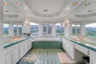 Single Family Residence, 22537 Summit Ridge cir, Chatsworth, CA 91311 - 9