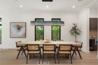 Single Family Residence, 4625 Vesper ave, Sherman Oaks, CA 91403 - 12