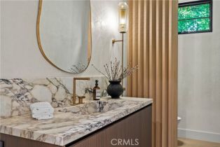 Single Family Residence, 4625 Vesper ave, Sherman Oaks, CA 91403 - 13