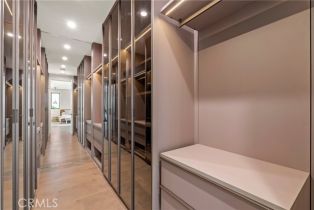 Single Family Residence, 4625 Vesper ave, Sherman Oaks, CA 91403 - 16