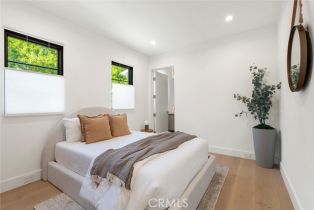 Single Family Residence, 4625 Vesper ave, Sherman Oaks, CA 91403 - 26