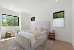 Single Family Residence, 4625 Vesper ave, Sherman Oaks, CA 91403 - 28