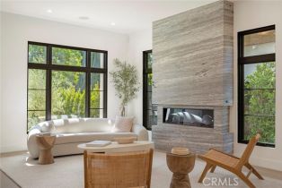 Single Family Residence, 4625 Vesper ave, Sherman Oaks, CA 91403 - 3