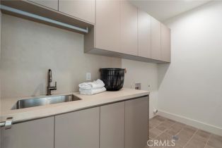 Single Family Residence, 4625 Vesper ave, Sherman Oaks, CA 91403 - 32