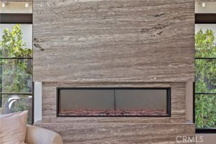 Single Family Residence, 4625 Vesper ave, Sherman Oaks, CA 91403 - 4