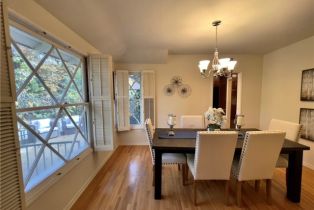 Single Family Residence, 3167 Laurel Canyon blvd, Studio City, CA 91604 - 10