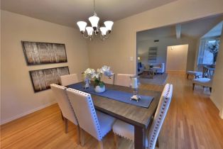 Single Family Residence, 3167 Laurel Canyon blvd, Studio City, CA 91604 - 11