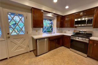 Single Family Residence, 3167 Laurel Canyon blvd, Studio City, CA 91604 - 12
