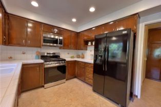 Single Family Residence, 3167 Laurel Canyon blvd, Studio City, CA 91604 - 13