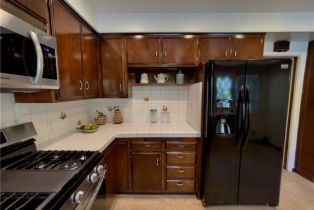 Single Family Residence, 3167 Laurel Canyon blvd, Studio City, CA 91604 - 14