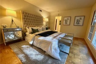 Single Family Residence, 3167 Laurel Canyon blvd, Studio City, CA 91604 - 15