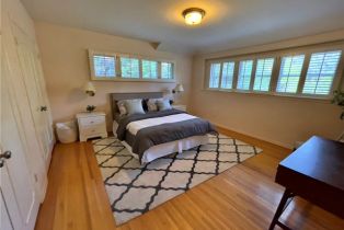 Single Family Residence, 3167 Laurel Canyon blvd, Studio City, CA 91604 - 16