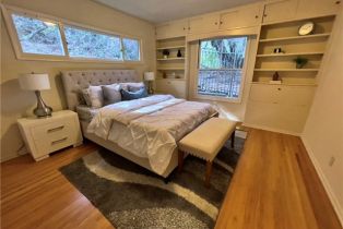 Single Family Residence, 3167 Laurel Canyon blvd, Studio City, CA 91604 - 17