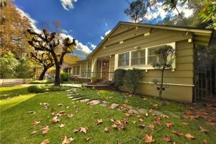 Single Family Residence, 3167 Laurel Canyon blvd, Studio City, CA 91604 - 2