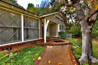 Single Family Residence, 3167 Laurel Canyon blvd, Studio City, CA 91604 - 3