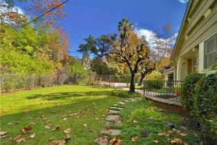 Single Family Residence, 3167 Laurel Canyon blvd, Studio City, CA 91604 - 5