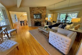Single Family Residence, 3167 Laurel Canyon blvd, Studio City, CA 91604 - 7