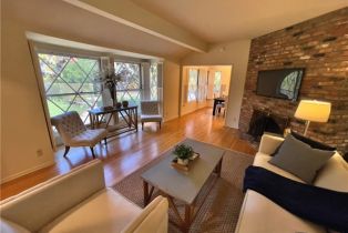 Single Family Residence, 3167 Laurel Canyon blvd, Studio City, CA 91604 - 8