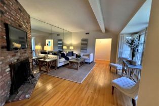Single Family Residence, 3167 Laurel Canyon blvd, Studio City, CA 91604 - 9