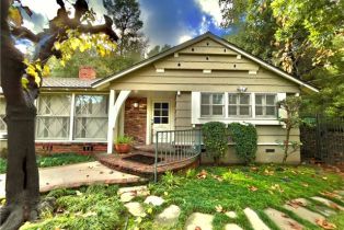 Residential Lease, 3167 Laurel Canyon BLVD, Studio City, CA  Studio City, CA 91604