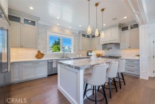 Single Family Residence, 20701 Dumont st, Woodland Hills, CA 91364 - 10