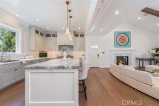 Single Family Residence, 20701 Dumont st, Woodland Hills, CA 91364 - 11