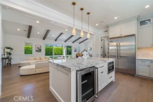 Single Family Residence, 20701 Dumont st, Woodland Hills, CA 91364 - 12