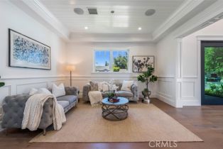 Single Family Residence, 20701 Dumont st, Woodland Hills, CA 91364 - 13