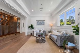 Single Family Residence, 20701 Dumont st, Woodland Hills, CA 91364 - 14
