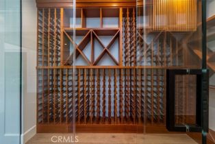 Single Family Residence, 20701 Dumont st, Woodland Hills, CA 91364 - 15