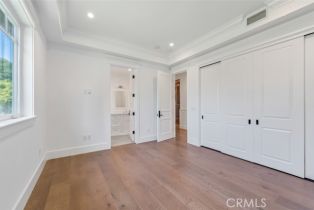 Single Family Residence, 20701 Dumont st, Woodland Hills, CA 91364 - 16