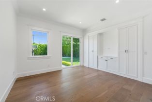 Single Family Residence, 20701 Dumont st, Woodland Hills, CA 91364 - 18