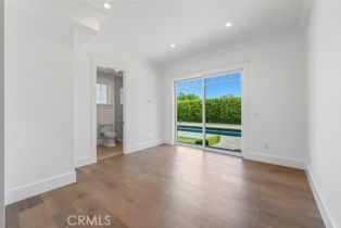 Single Family Residence, 20701 Dumont st, Woodland Hills, CA 91364 - 19