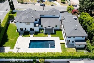 Single Family Residence, 20701 Dumont st, Woodland Hills, CA 91364 - 2