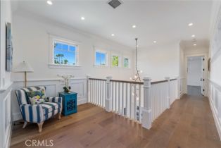 Single Family Residence, 20701 Dumont st, Woodland Hills, CA 91364 - 20