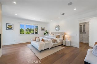 Single Family Residence, 20701 Dumont st, Woodland Hills, CA 91364 - 22