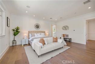 Single Family Residence, 20701 Dumont st, Woodland Hills, CA 91364 - 23