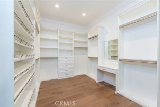 Single Family Residence, 20701 Dumont st, Woodland Hills, CA 91364 - 25