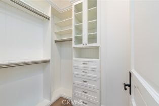 Single Family Residence, 20701 Dumont st, Woodland Hills, CA 91364 - 26