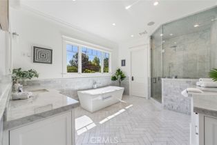 Single Family Residence, 20701 Dumont st, Woodland Hills, CA 91364 - 27