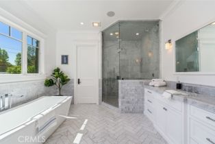 Single Family Residence, 20701 Dumont st, Woodland Hills, CA 91364 - 28