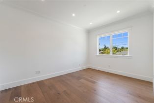 Single Family Residence, 20701 Dumont st, Woodland Hills, CA 91364 - 29