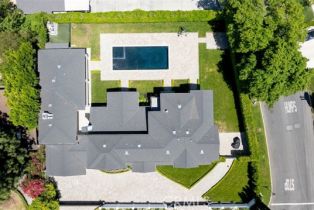 Single Family Residence, 20701 Dumont st, Woodland Hills, CA 91364 - 3