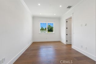 Single Family Residence, 20701 Dumont st, Woodland Hills, CA 91364 - 30